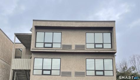 567 Vauxhall Street Extension Waterford CT 06385