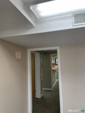 567 Vauxhall Street Extension Waterford CT 06385