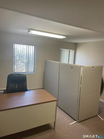 567 Vauxhall Street Extension Waterford CT 06385