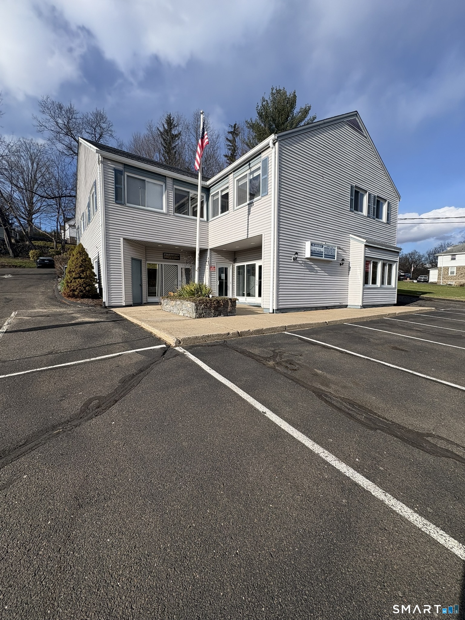 390 Middlebury Road Middlebury CT 06762