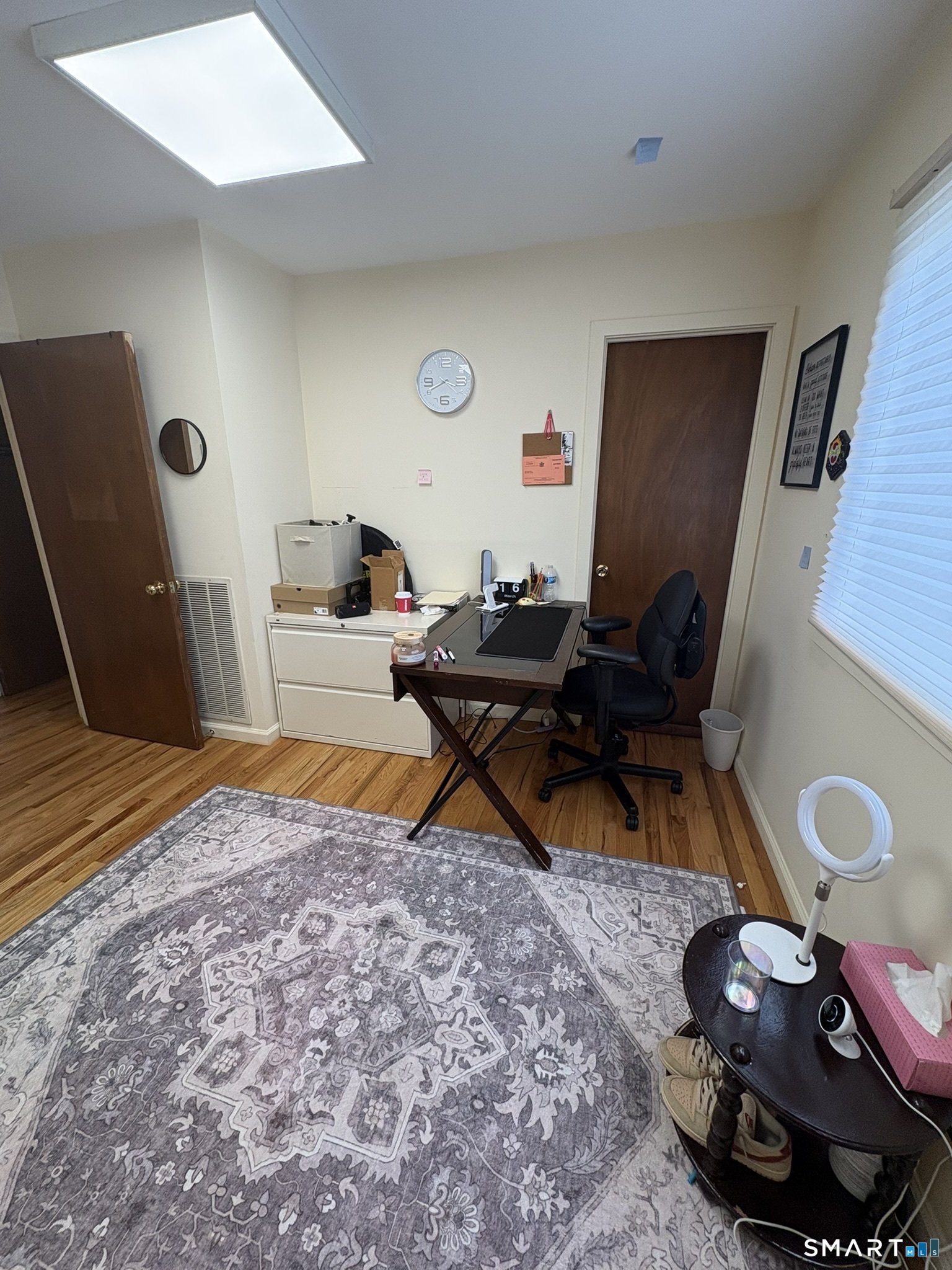 390 Middlebury Road Middlebury CT 06762