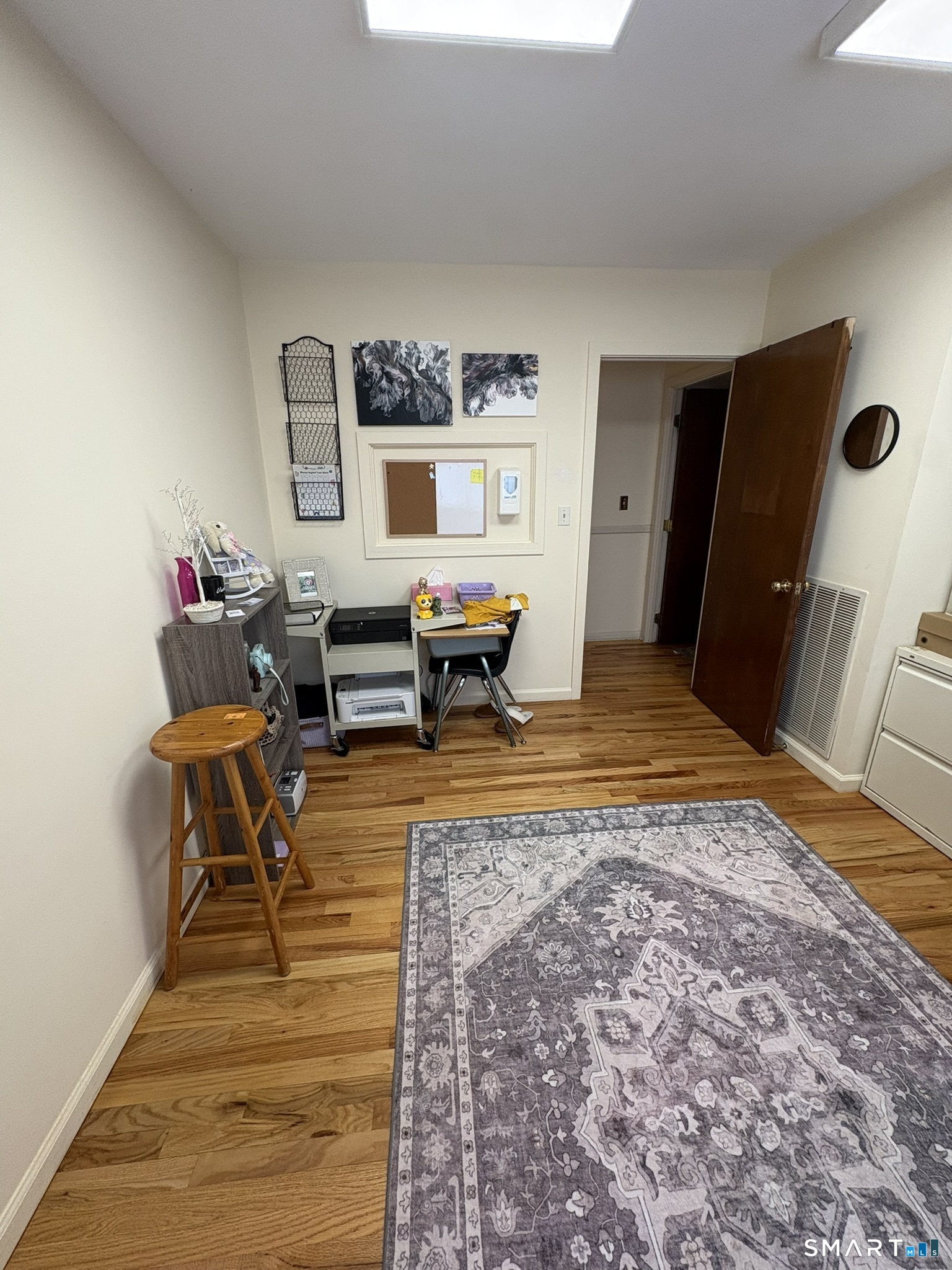 390 Middlebury Road Middlebury CT 06762