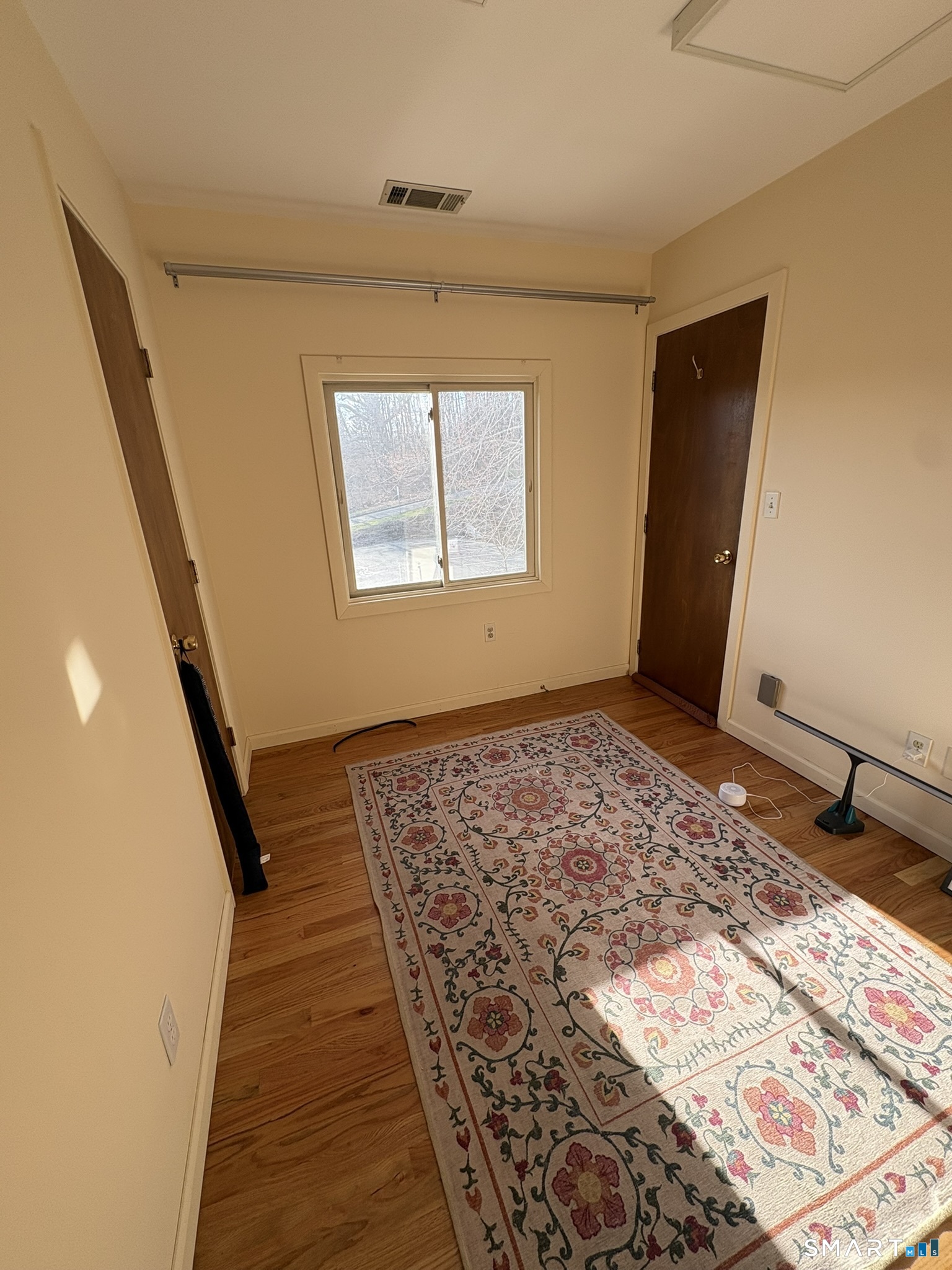 390 Middlebury Road Middlebury CT 06762