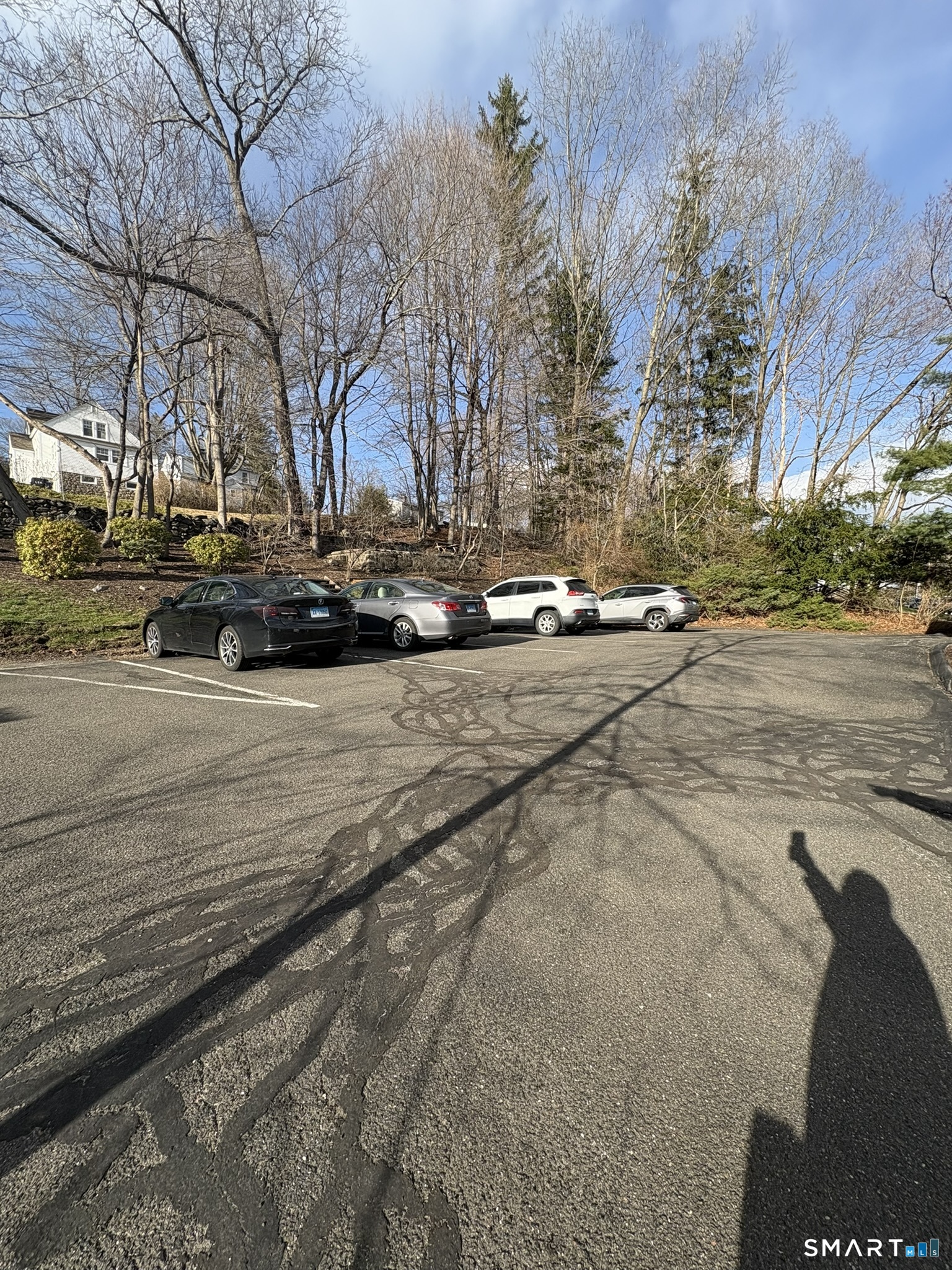 390 Middlebury Road Middlebury CT 06762