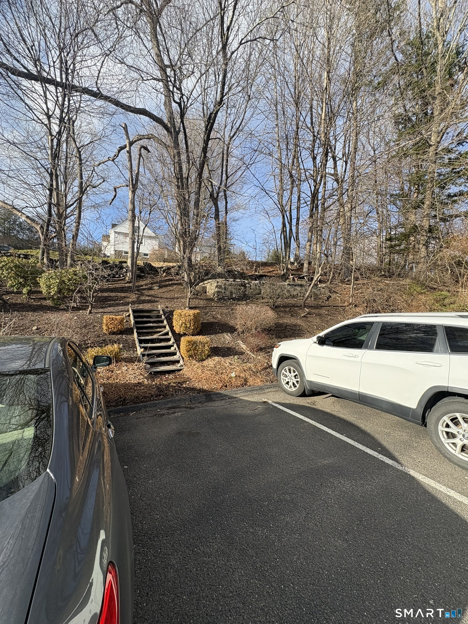 390 Middlebury Road Middlebury CT 06762