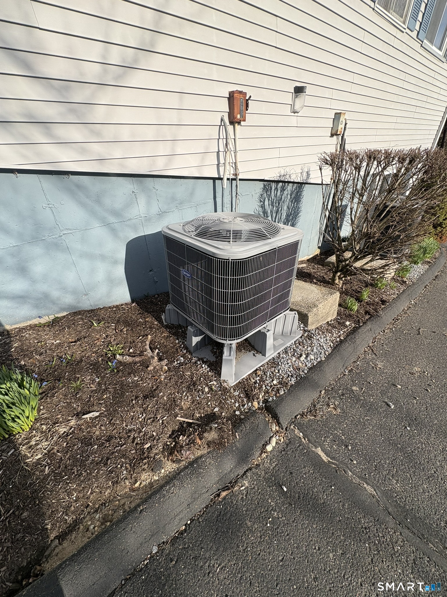 390 Middlebury Road Middlebury CT 06762