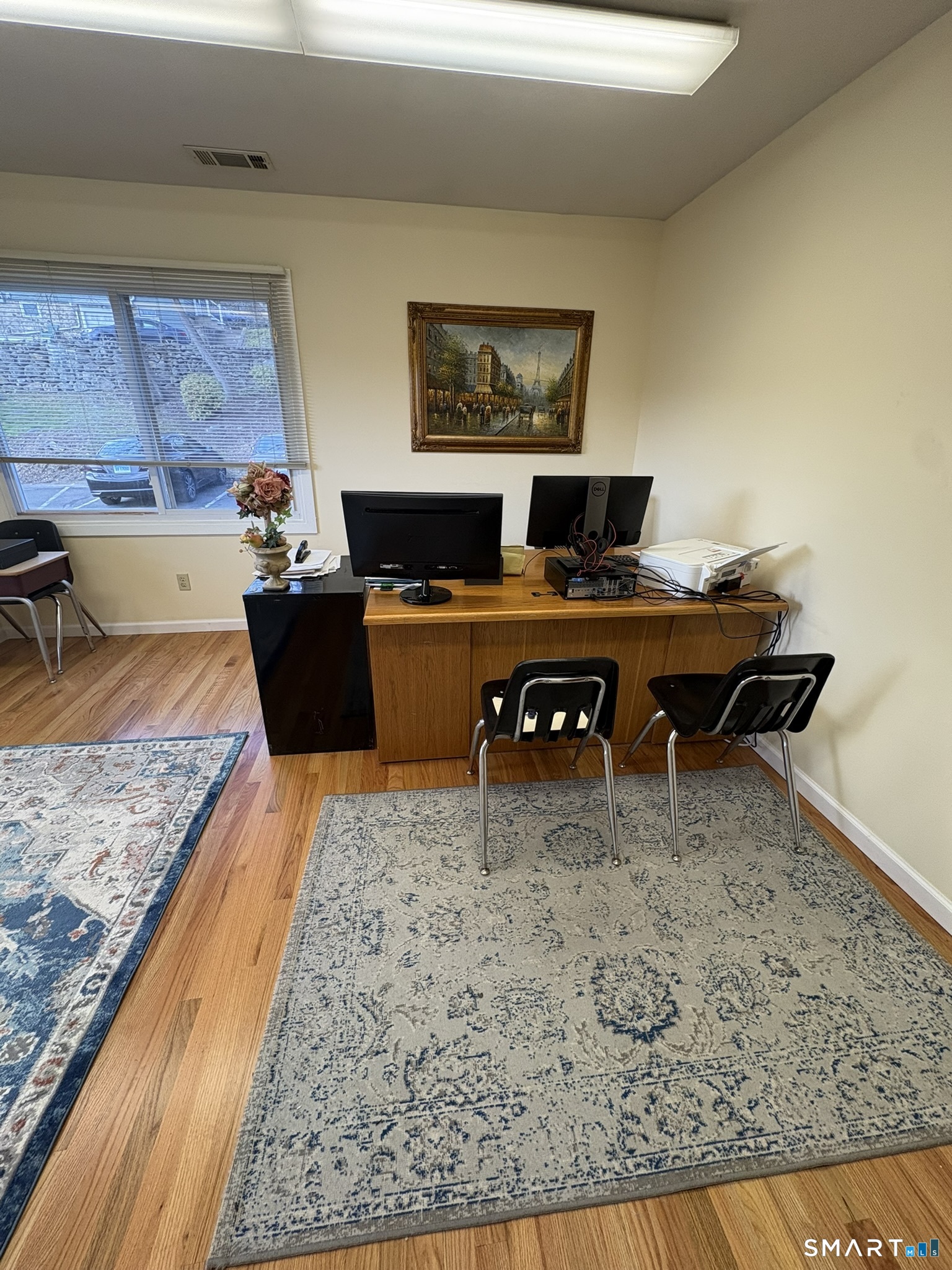 390 Middlebury Road Middlebury CT 06762
