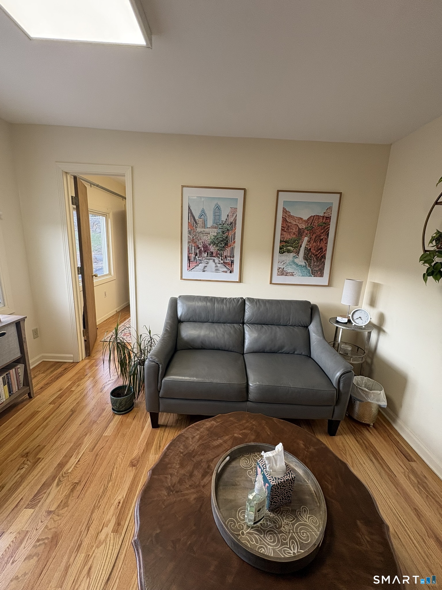390 Middlebury Road Middlebury CT 06762