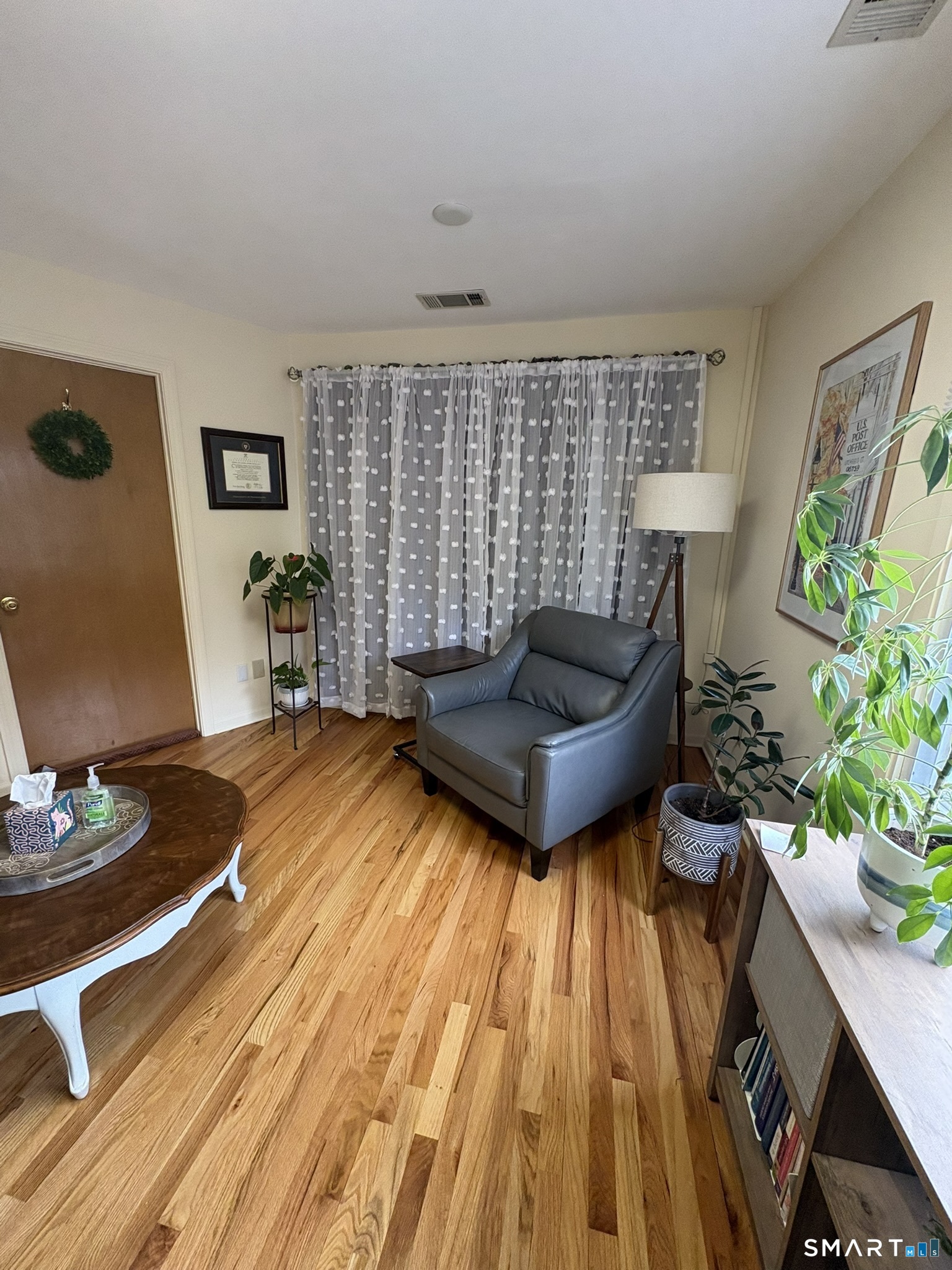 390 Middlebury Road Middlebury CT 06762