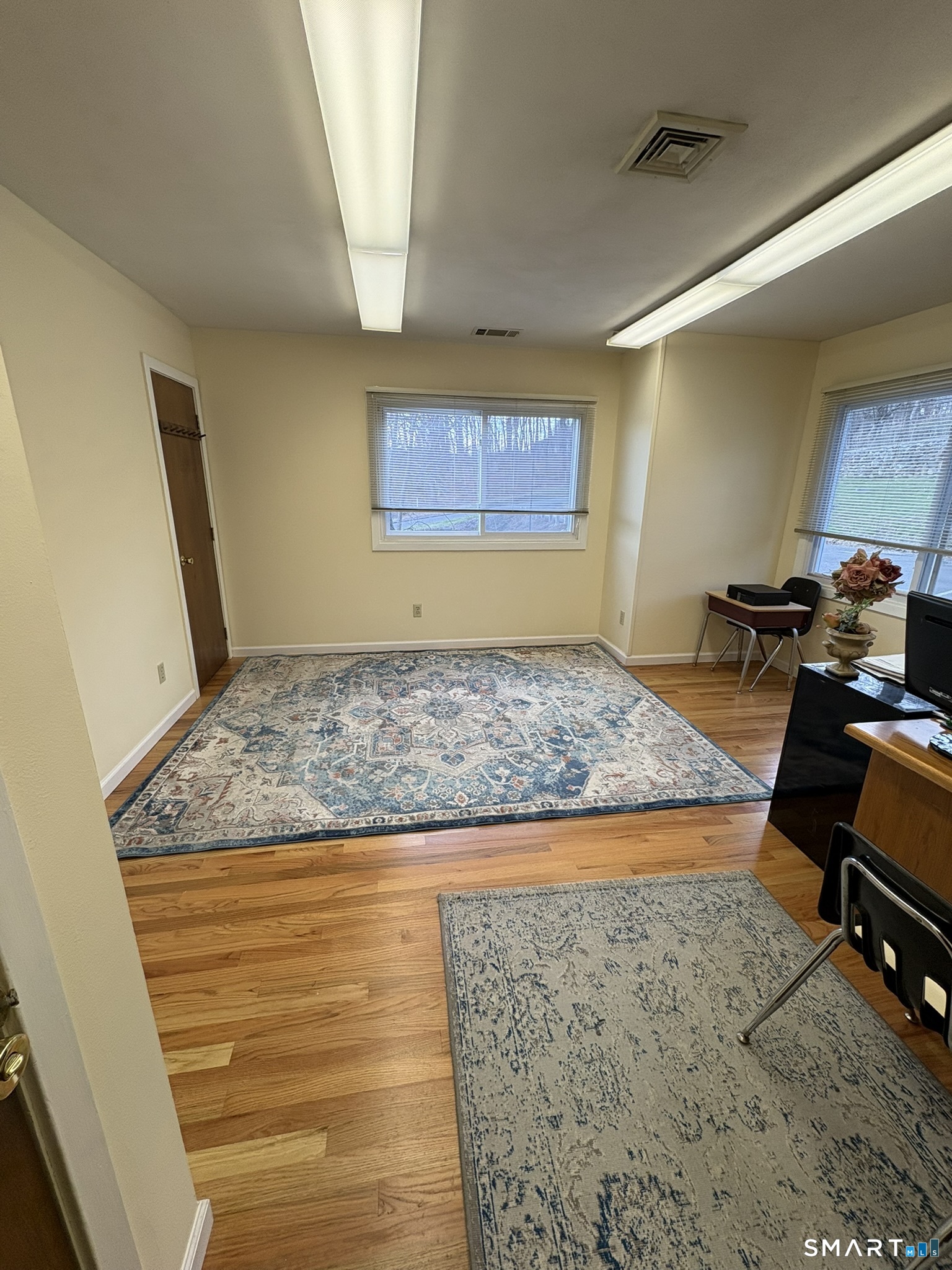 390 Middlebury Road Middlebury CT 06762