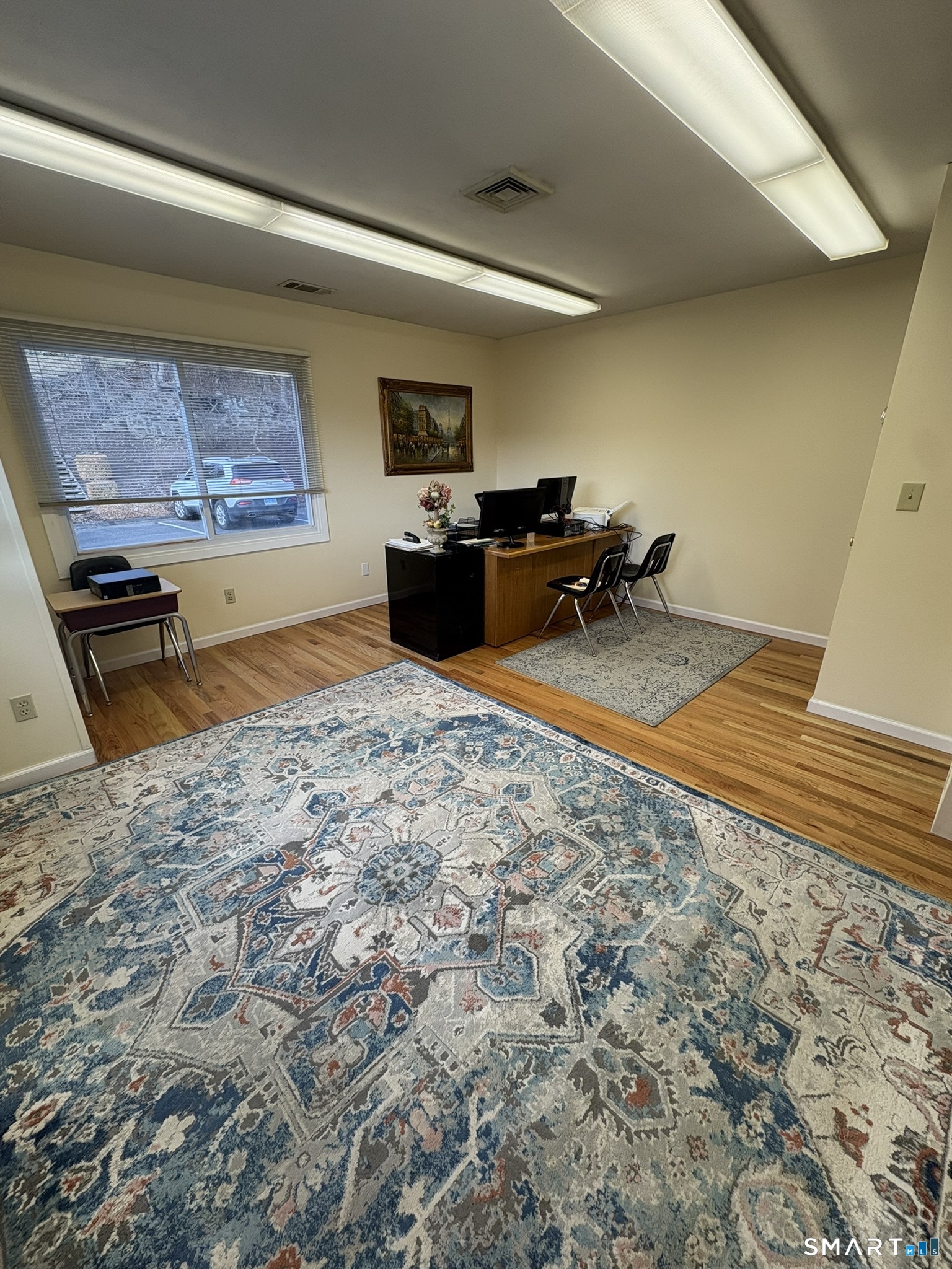 390 Middlebury Road Middlebury CT 06762