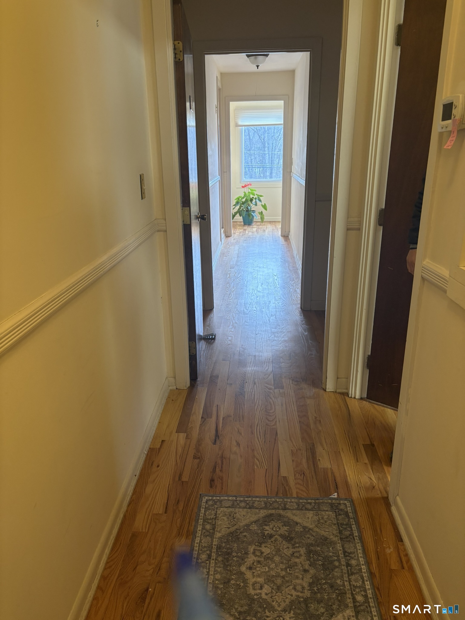 390 Middlebury Road Middlebury CT 06762