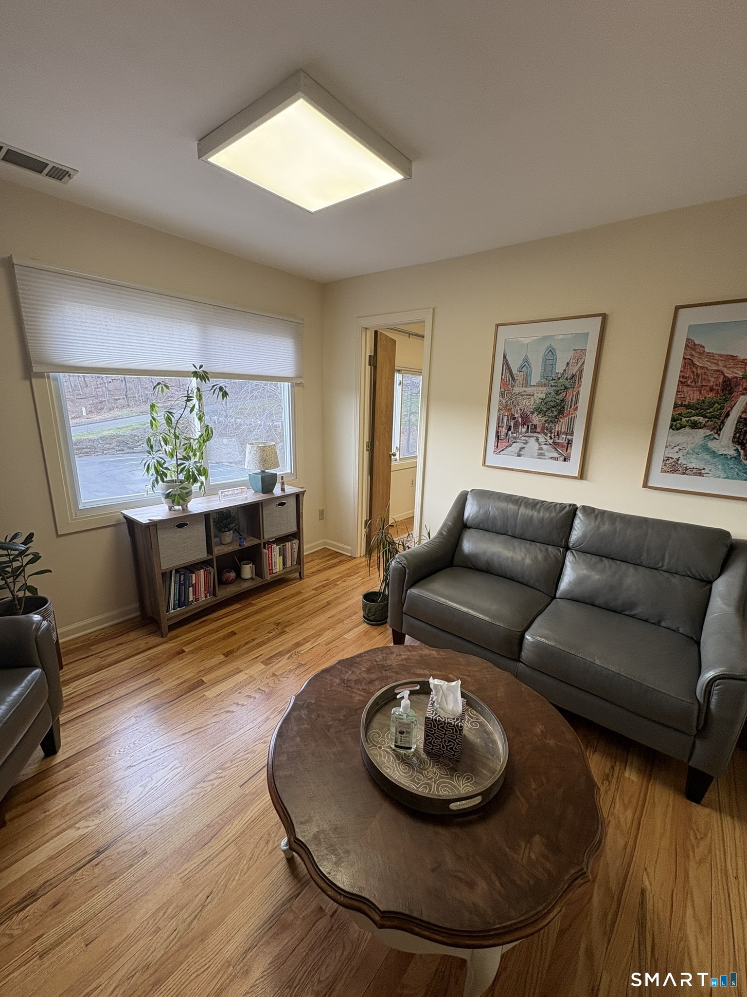 390 Middlebury Road Middlebury CT 06762