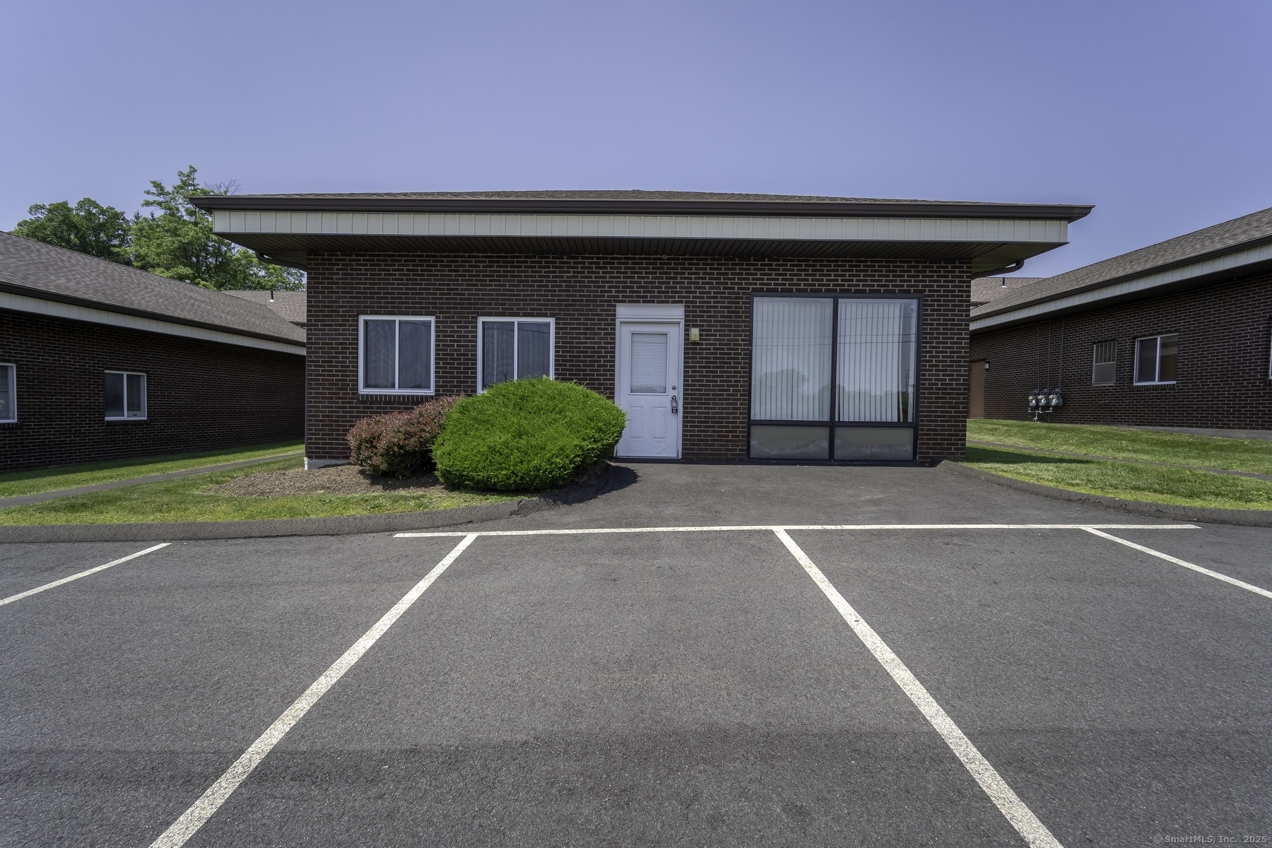 375 Morgan Lane West Haven CT 06516