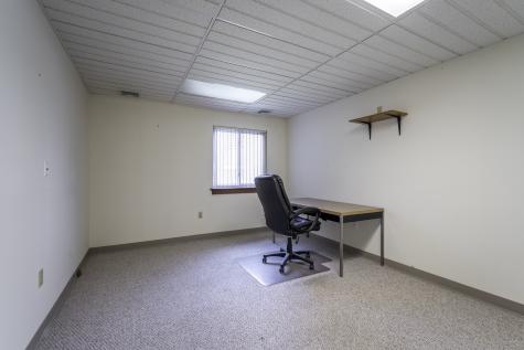 375 Morgan Lane West Haven CT 06516