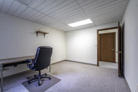 375 Morgan Lane West Haven CT 06516