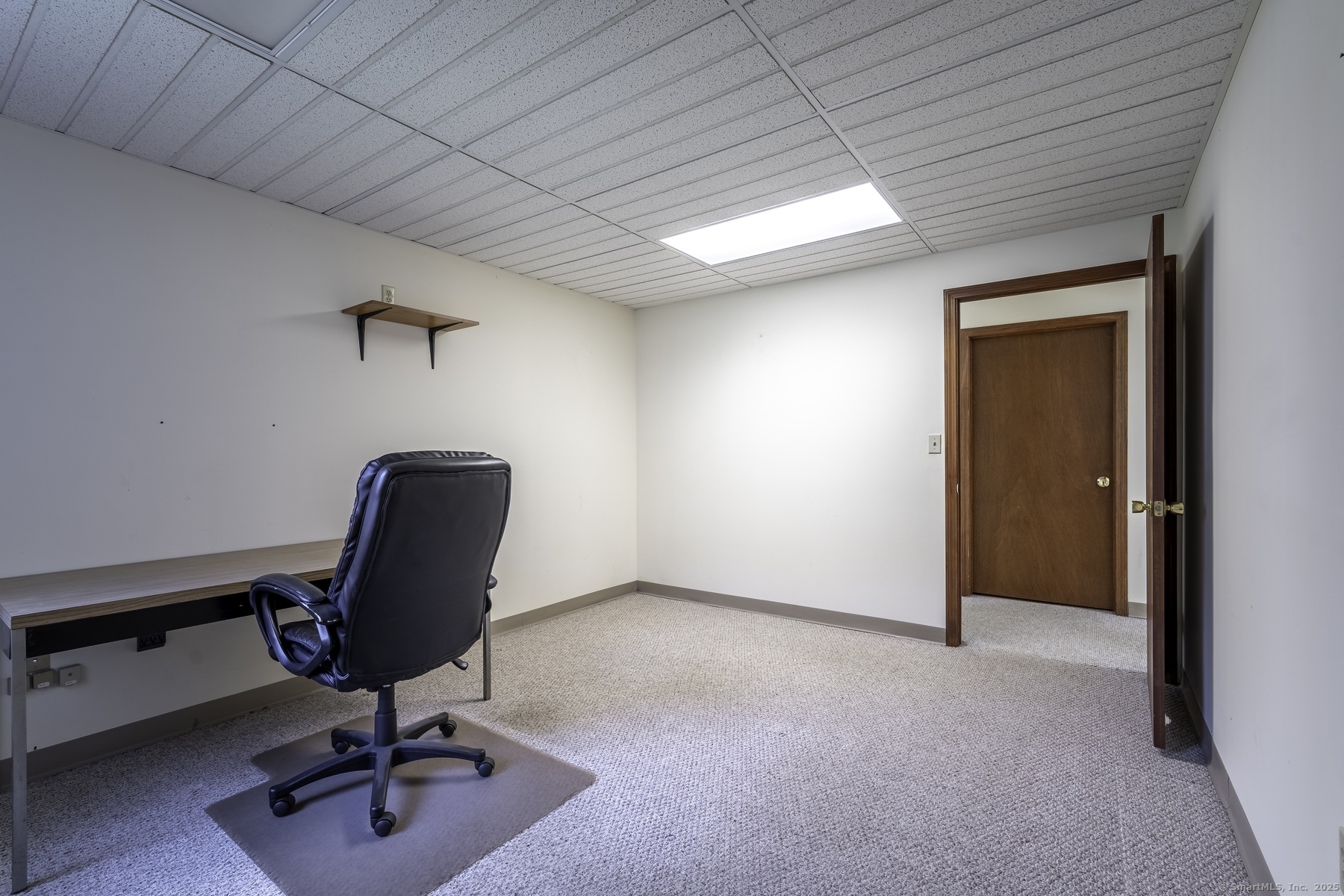 375 Morgan Lane West Haven CT 06516