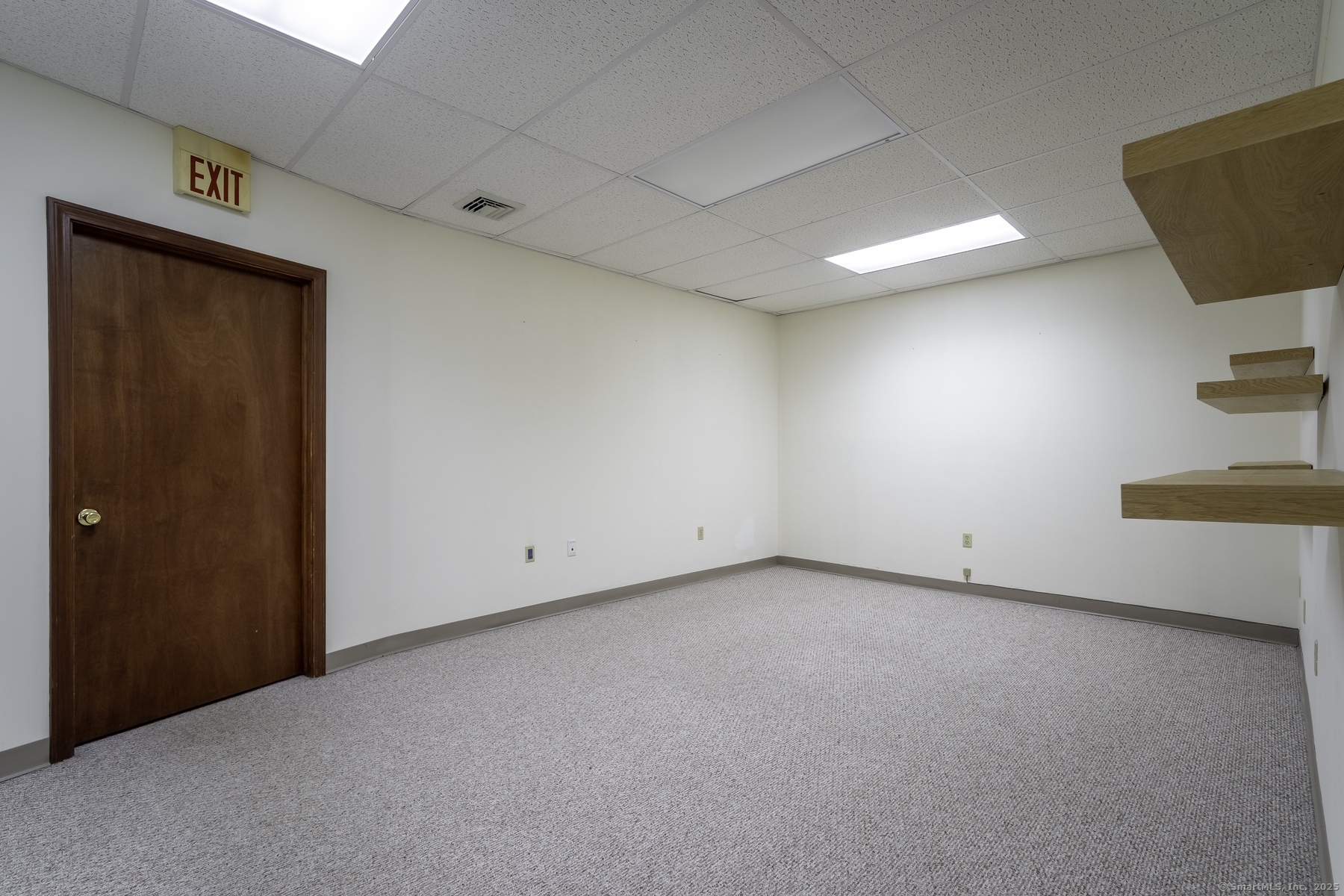 375 Morgan Lane West Haven CT 06516