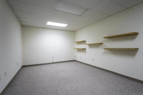 375 Morgan Lane West Haven CT 06516