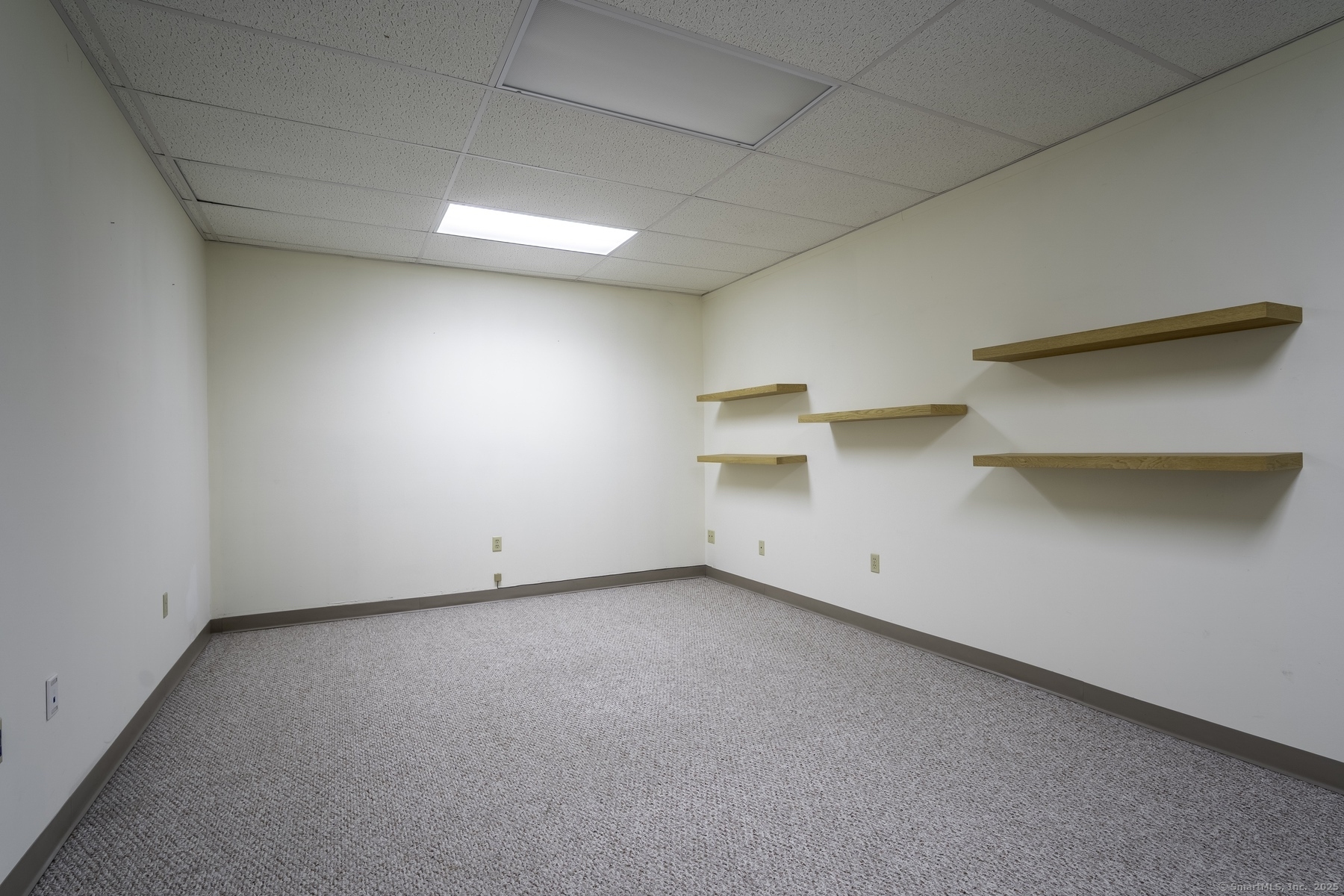 375 Morgan Lane West Haven CT 06516