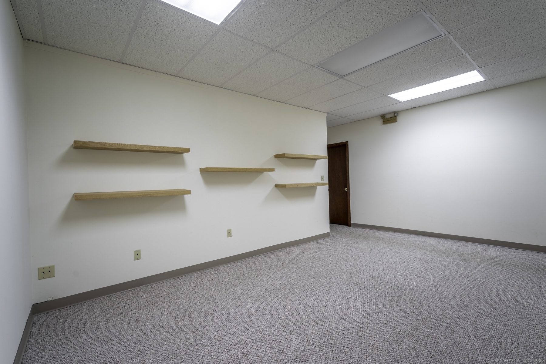 375 Morgan Lane West Haven CT 06516