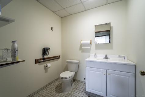 375 Morgan Lane West Haven CT 06516