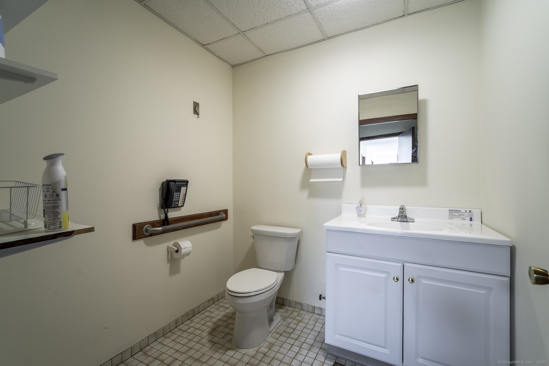 375 Morgan Lane West Haven CT 06516