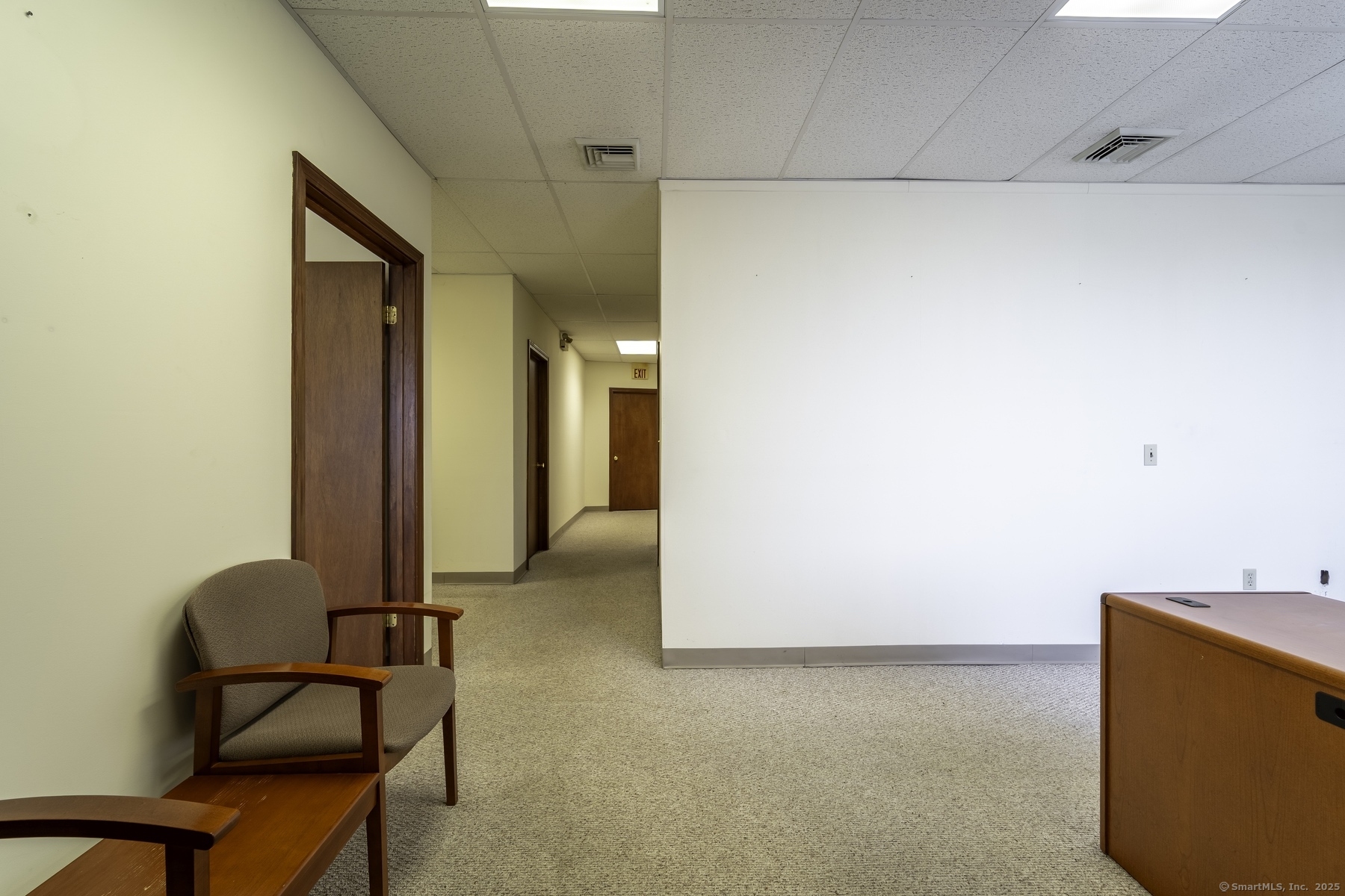 375 Morgan Lane West Haven CT 06516