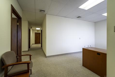 375 Morgan Lane West Haven CT 06516