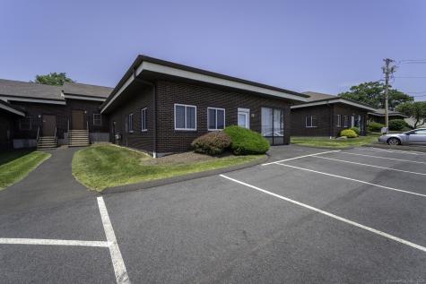 375 Morgan Lane West Haven CT 06516
