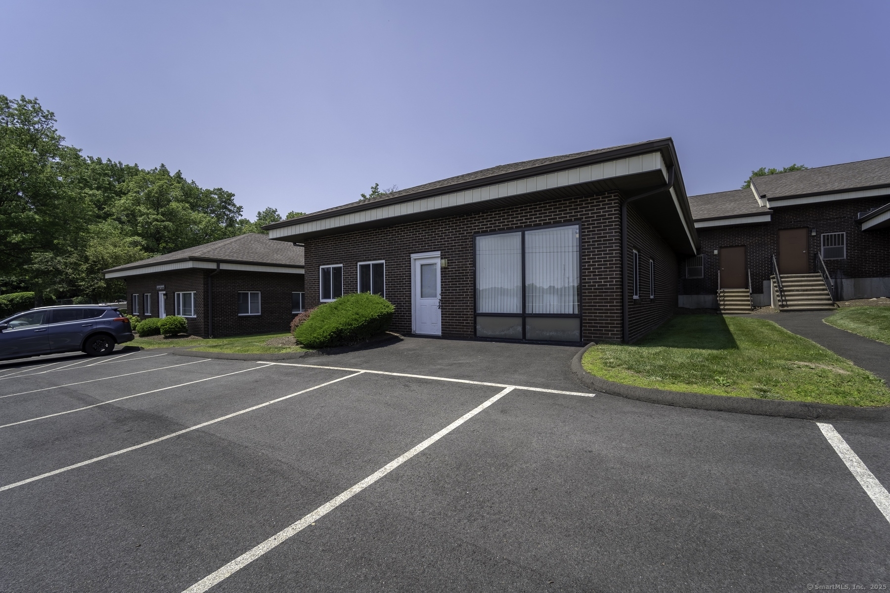 375 Morgan Lane West Haven CT 06516