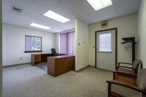 375 Morgan Lane West Haven CT 06516