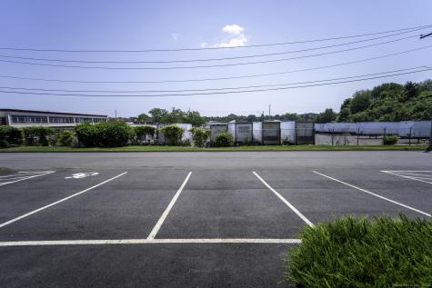 375 Morgan Lane West Haven CT 06516