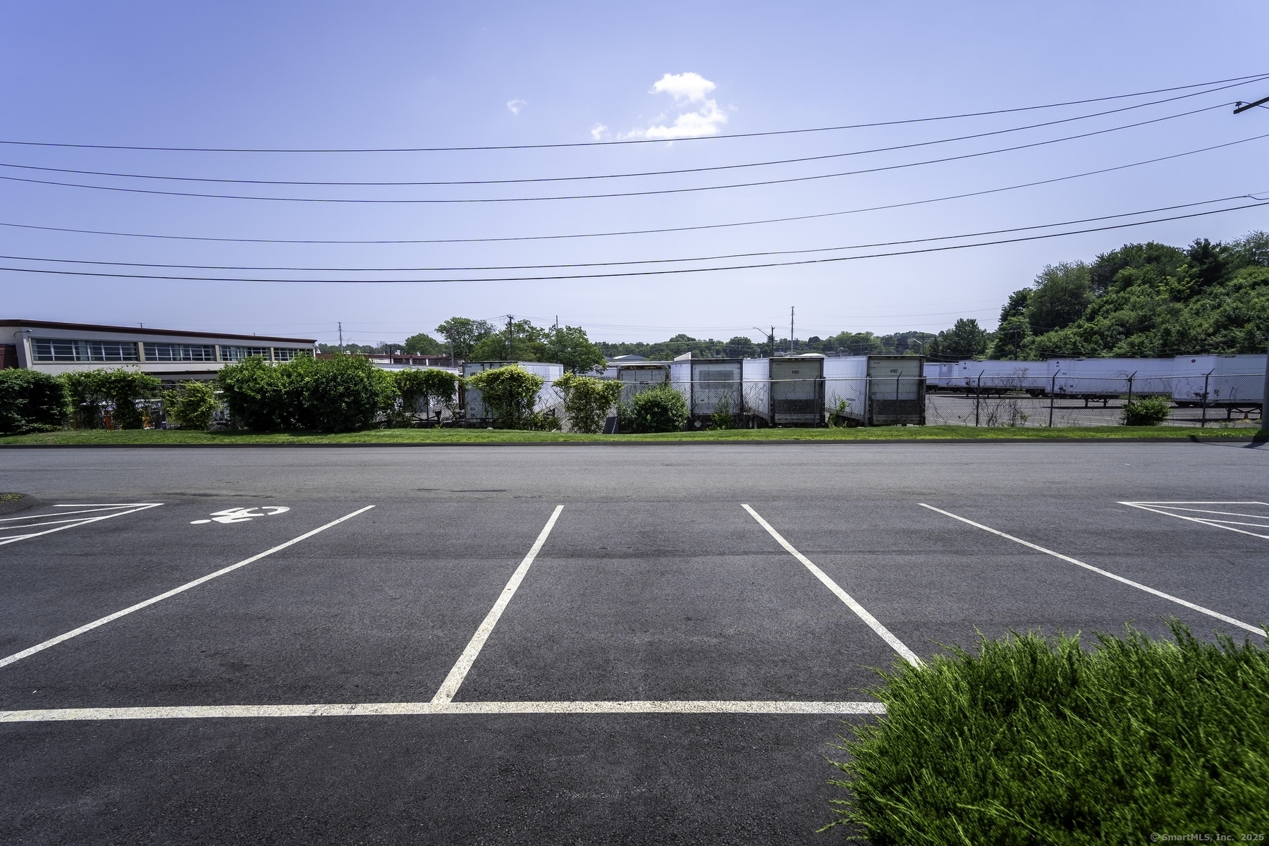 375 Morgan Lane West Haven CT 06516