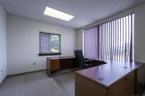375 Morgan Lane West Haven CT 06516