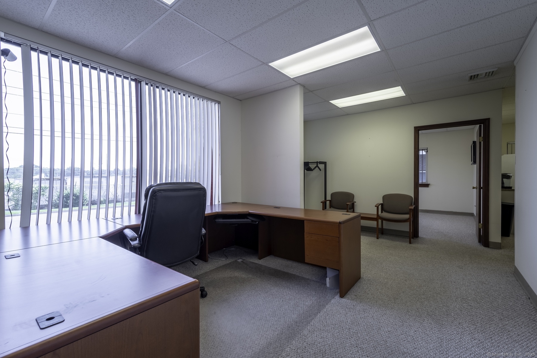 375 Morgan Lane West Haven CT 06516