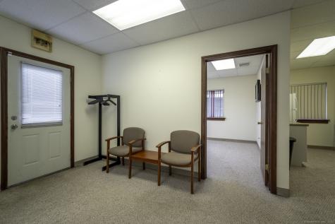 375 Morgan Lane West Haven CT 06516