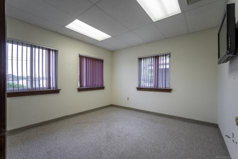 375 Morgan Lane West Haven CT 06516