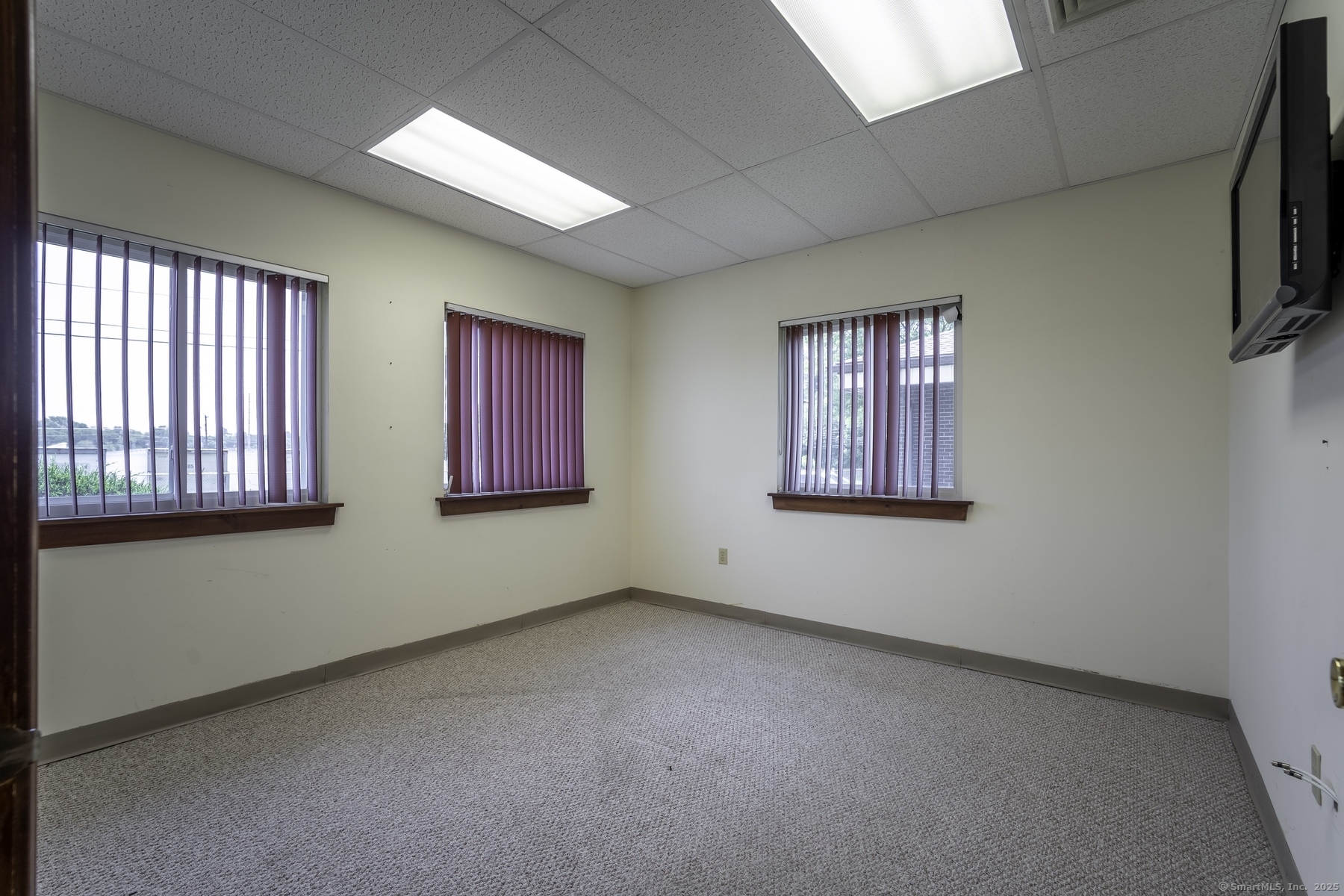 375 Morgan Lane West Haven CT 06516