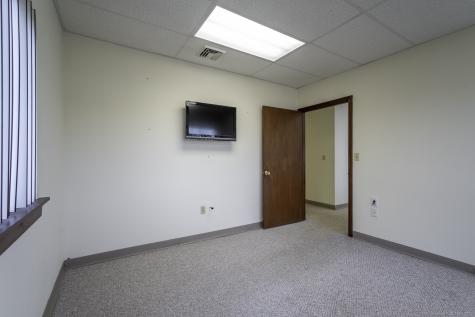 375 Morgan Lane West Haven CT 06516