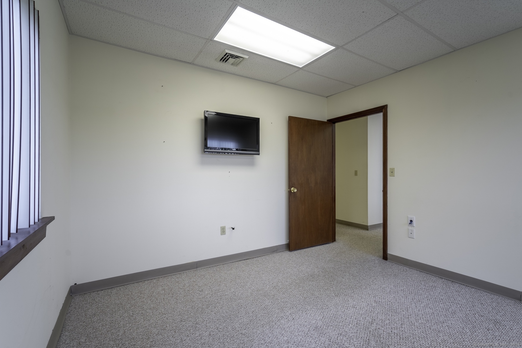 375 Morgan Lane West Haven CT 06516