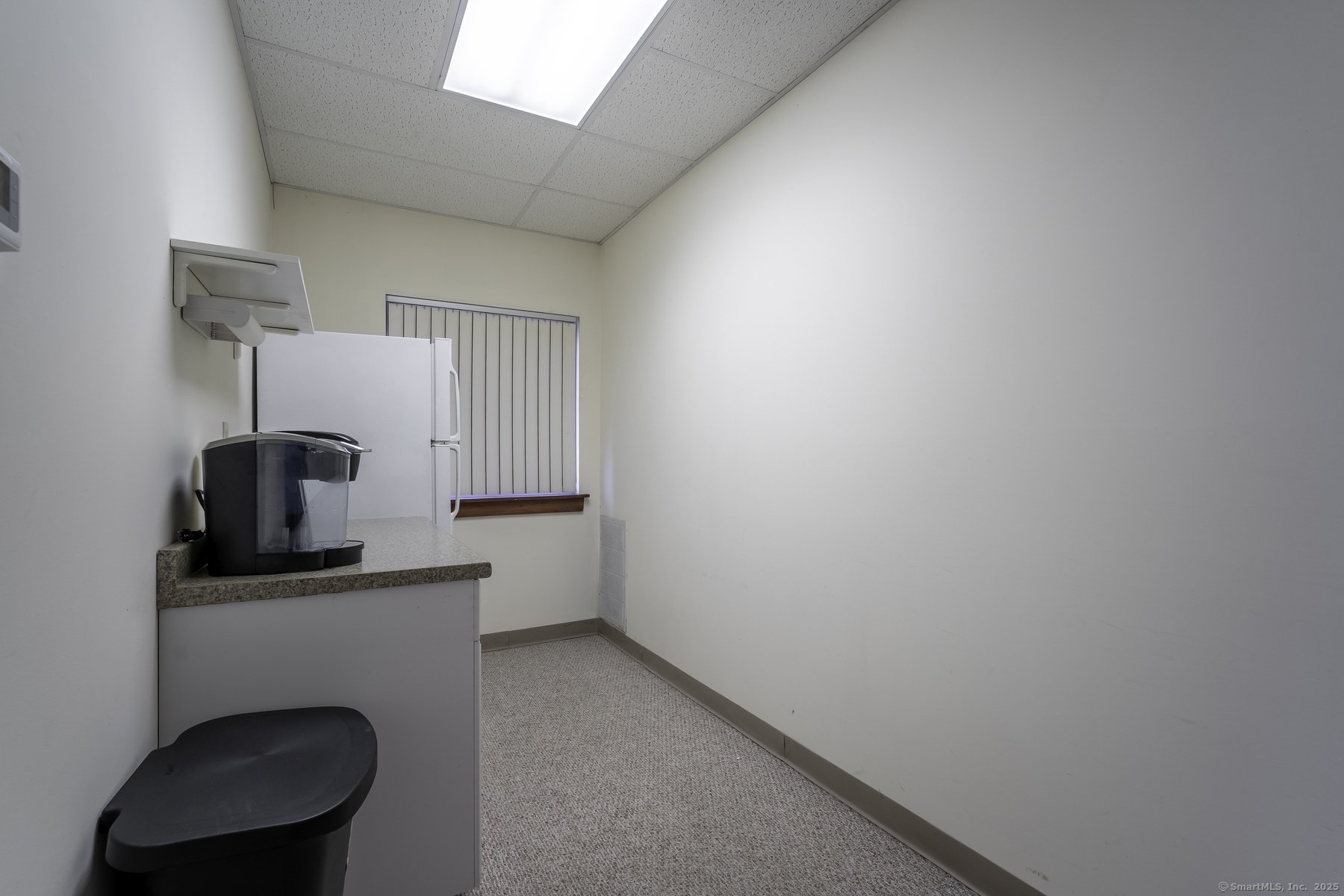 375 Morgan Lane West Haven CT 06516