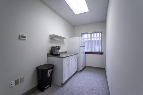 375 Morgan Lane West Haven CT 06516
