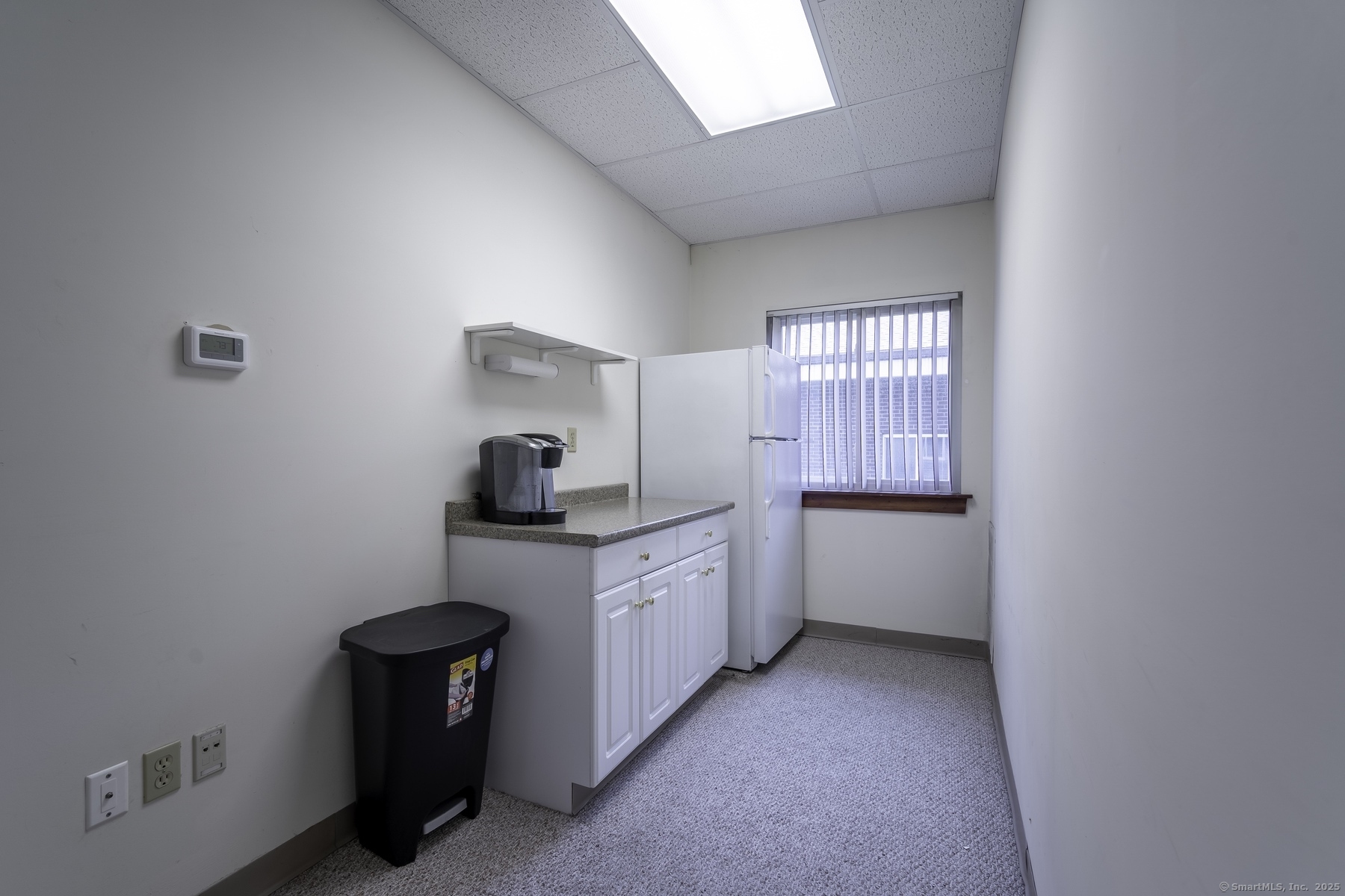 375 Morgan Lane West Haven CT 06516