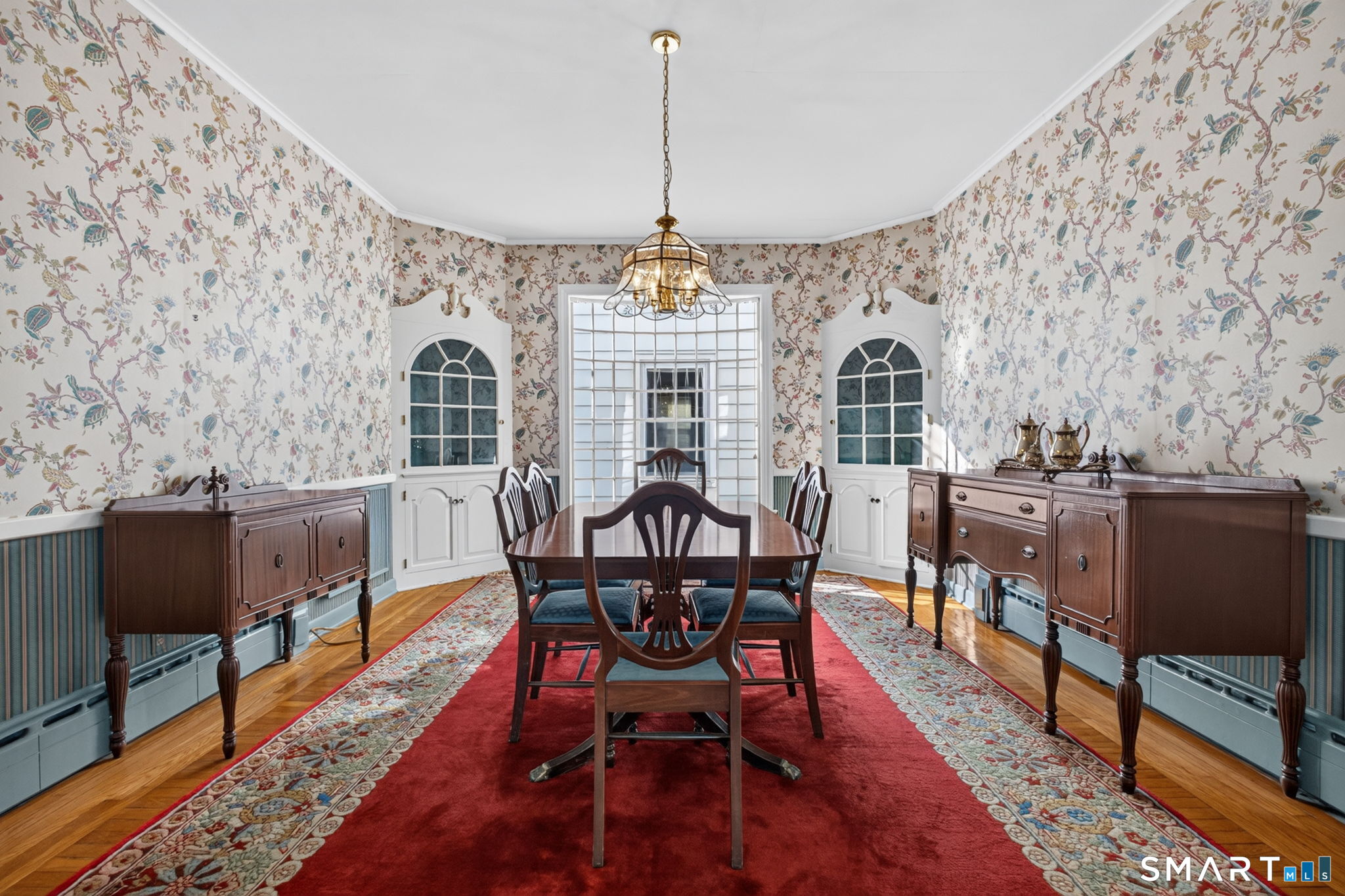 32 East Main Street Stonington CT 06378