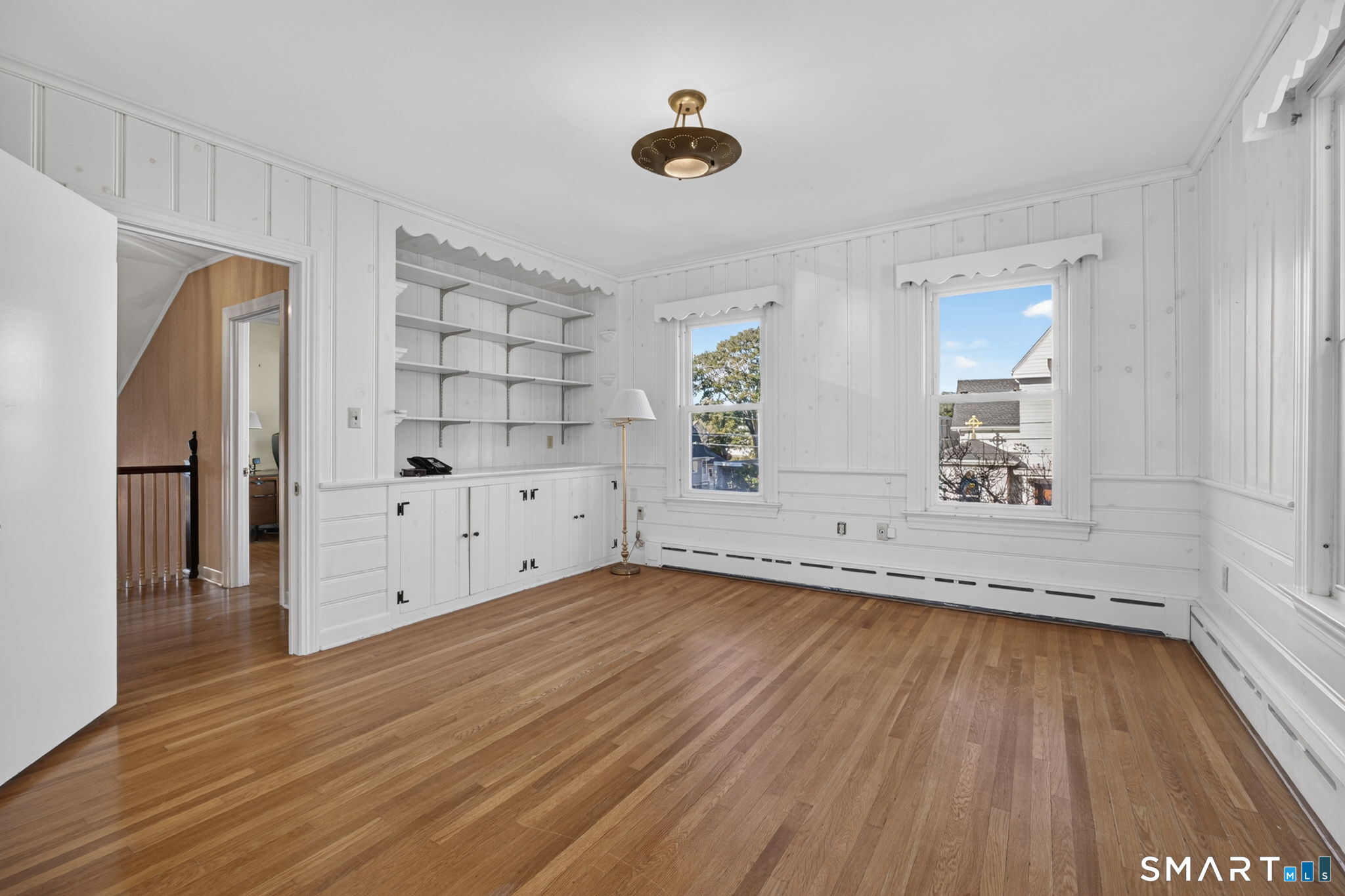32 East Main Street Stonington CT 06378