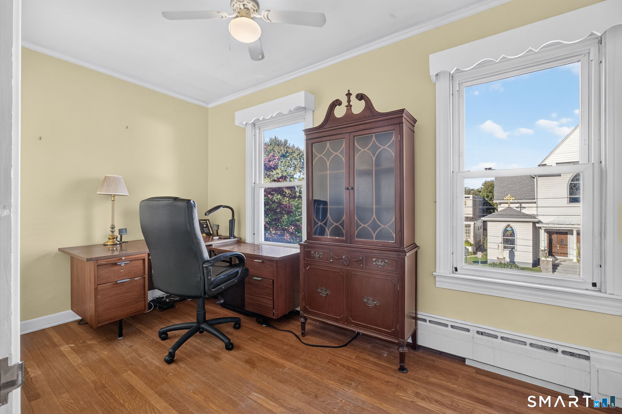 32 East Main Street Stonington CT 06378