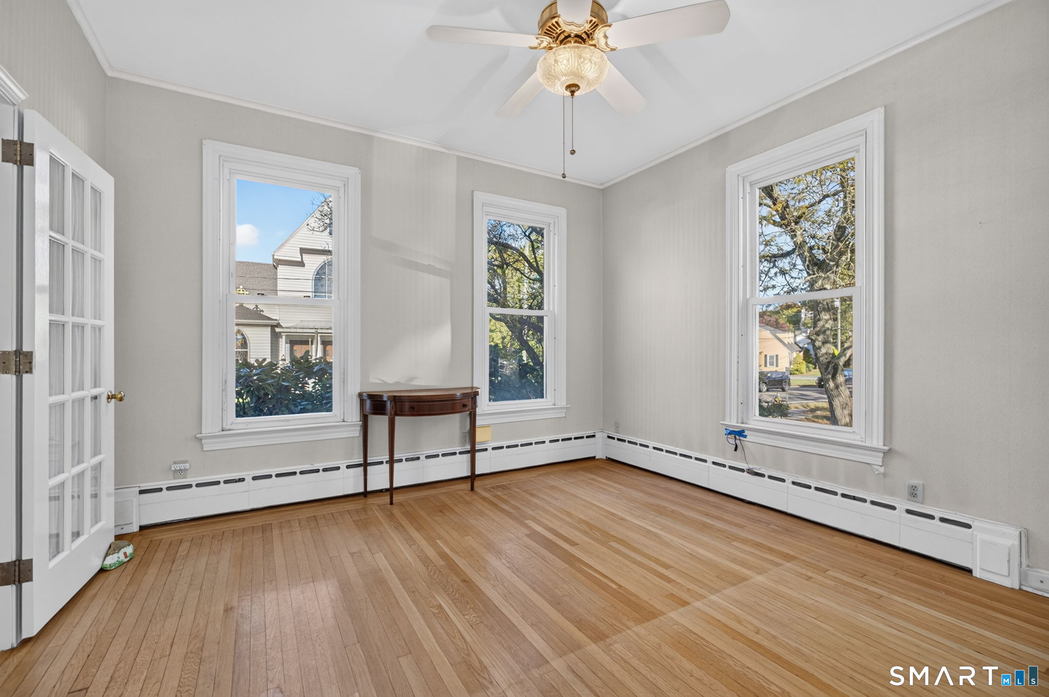 32 East Main Street Stonington CT 06378