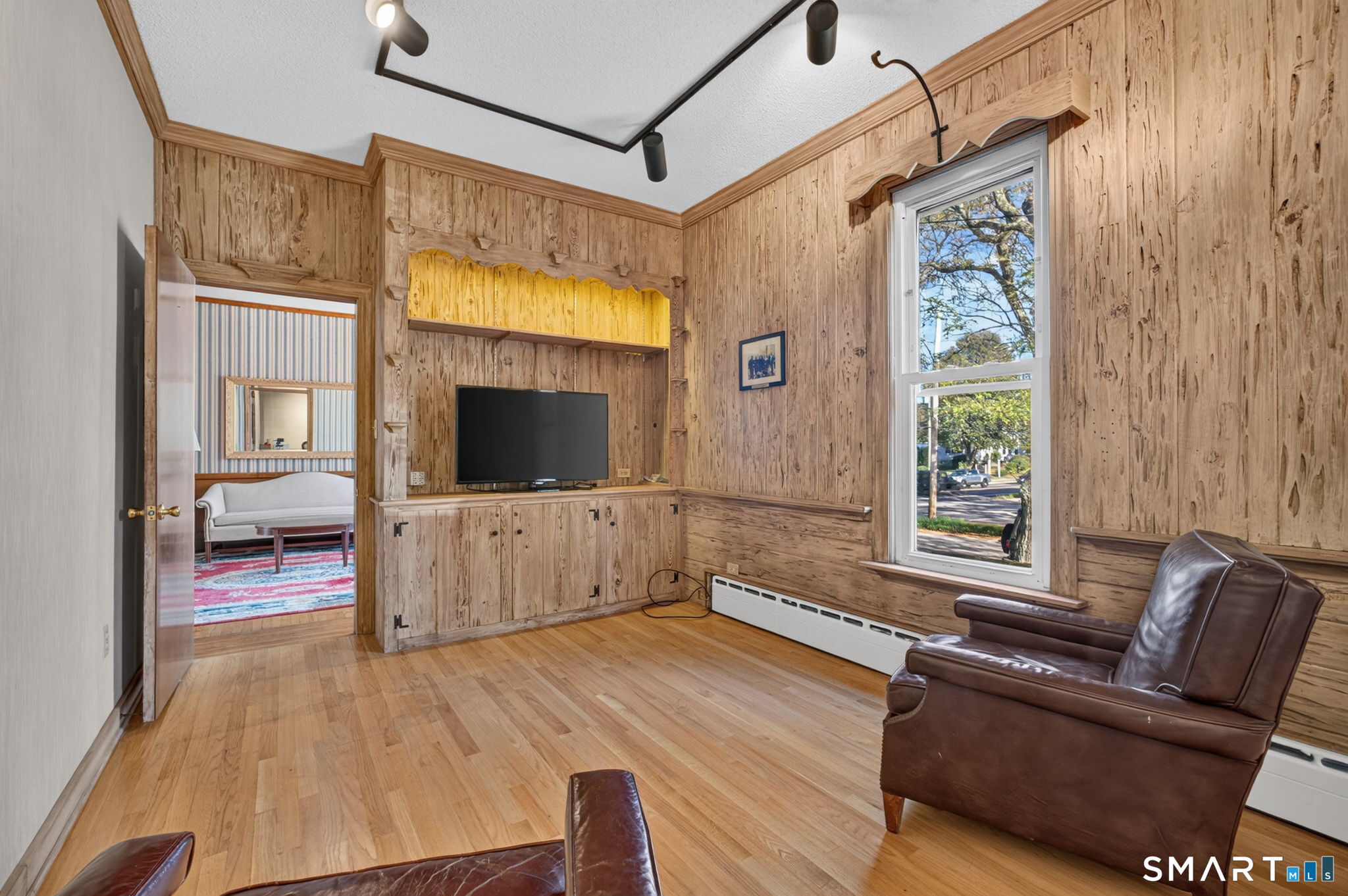 32 East Main Street Stonington CT 06378