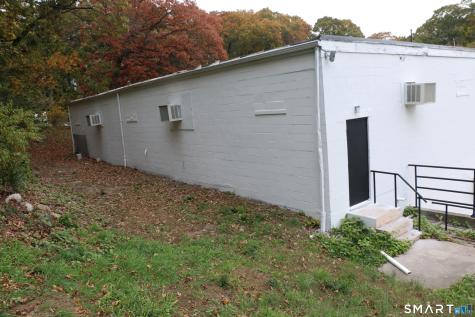 72 Central Avenue New London CT 06320